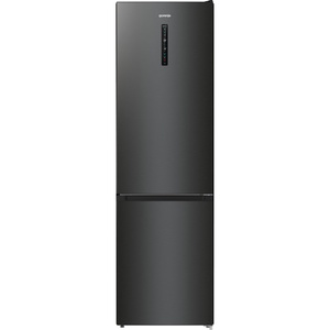 מקרר מקפיא תחתון - 361 ליטר Gorenje