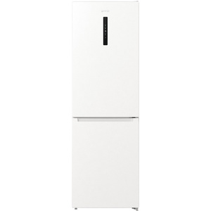 מקרר מקפיא תחתון - 300 ליטר Gorenje