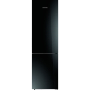מקרר מקפיא תחתון - 360 ליטר LIEBHERR