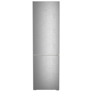 מקרר מקפיא תחתון - 360 ליטר LIEBHERR