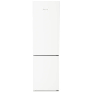 מקרר מקפיא תחתון - 371 ליטר LIEBHERR