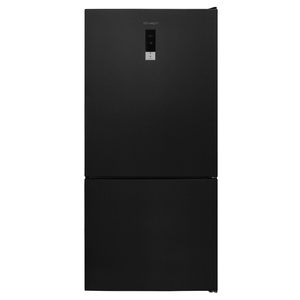 מקרר מקפיא תחתון - 588 ליטר DeLonghi