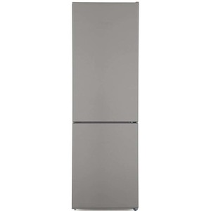 מקרר מקפיא תחתון - 310 ליטר Miele