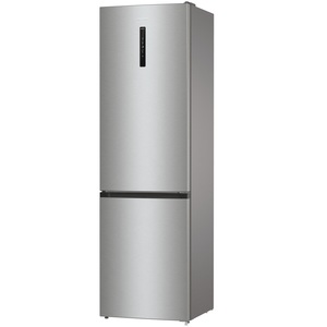 מקרר מקפיא תחתון 353 ליטר Gorenje
