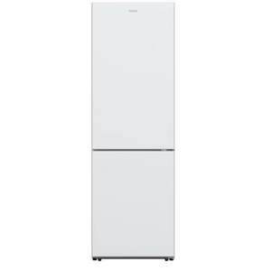 מקרר מקפיא תחתון - 335 ליטר ProView