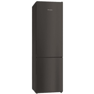 מקרר מקפיא תחתון - 344 ליטר Miele
