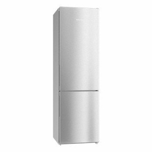 מקרר מקפיא תחתון - 344 ליטר Miele