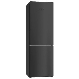 מקרר מקפיא תחתון - 310 ליטר Miele