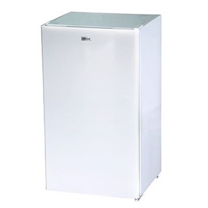 מקרר משרדי כולל תא הקפאה - 103 ליטר Hyundai