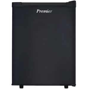 מקרר משרדי - 40 ליטר Premier