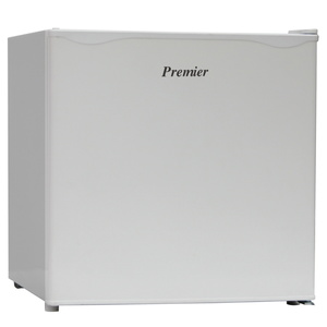 מקרר משרדי כולל תא הקפאה - 50 ליטר Premier