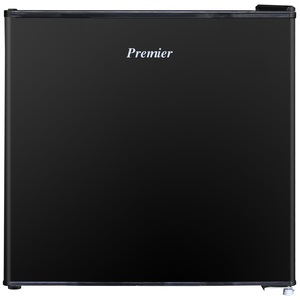 מקרר משרדי כולל תא הקפאה - 50 ליטר Premier