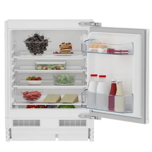 מקרר משרדי  אינטגרלי 130 ליטר Beko