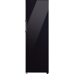 מקרר 387 ליטר - מותאם קו אפס Samsung