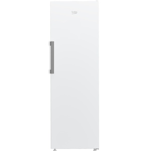 מקפיא 8 מגירות - 286 ליטר Beko