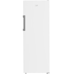 מקפיא 7 מגירות - 260 ליטר Beko