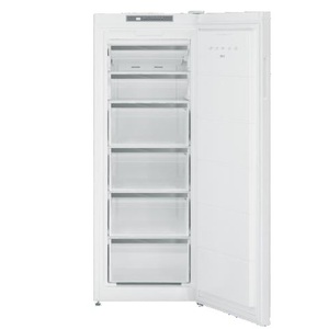 מקפיא 6 מגירות - 210 ליטר Lenco