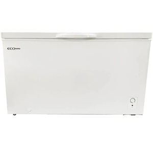 מקפיא שוכב - 300 ליטר Eco Euro