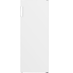מקפיא 5 תאים - 161 ליטר General