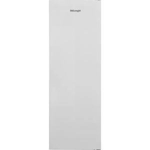 מקפיא 7 מגירות - 251 ליטר DeLonghi