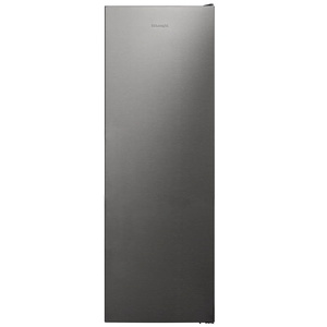 מקפיא 7 מגירות - 239 ליטר DeLonghi