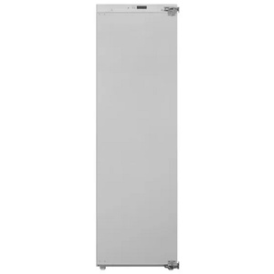 מקפיא אינטגרלי - 197 ליטר DeLonghi