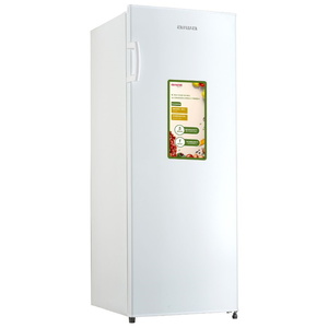 מקפיא 6 מגירות Aiwa