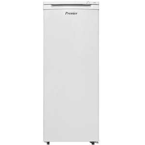 מקפיא 6 מגירות - 162 ליטר Premier