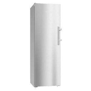 מקפיא 253 ליטר Miele