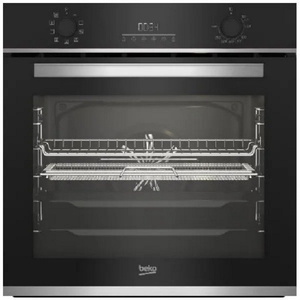 תנור בנוי - 72 ליטר Beko
