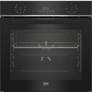 תנור בנוי - 72 ליטר Beko
