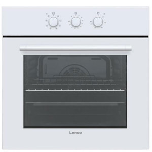 תנור בנוי 65 ליטר Lenco