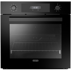 תנור בנוי פירוליטי - 74 ליטר DeLonghi