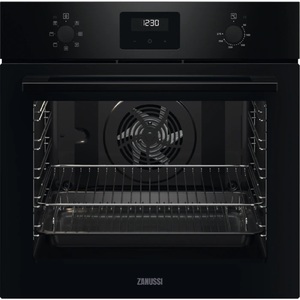 תנור בנוי 74 ליטר ZANUSSI