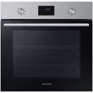 תנור בנוי קטליטי - 68 ליטר Samsung
