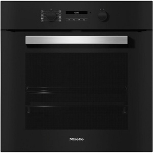 תנור בנוי - 76 ליטר Miele