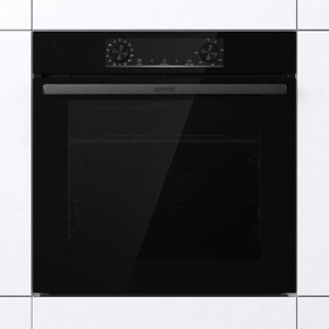 תנור בנוי - 77 ליטר Gorenje