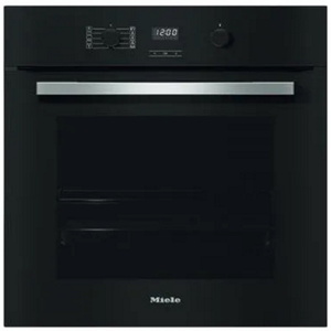 תנור בנוי - 76 ליטר Miele