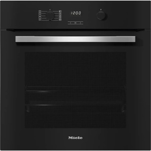 תנור בנוי - 76 ליטר Miele