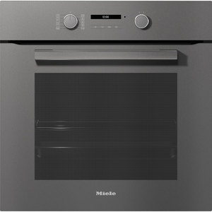 תנור בנוי - 76 ליטר Miele