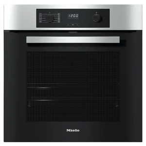 תנור בנוי - 76 ליטר Miele