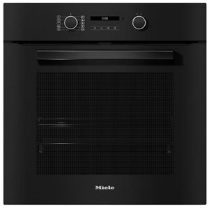 תנור בנוי - 76 ליטר Miele