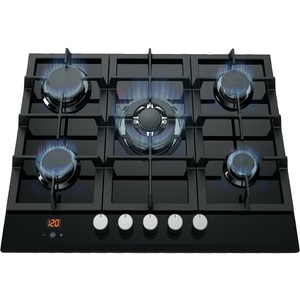 כיריים גז Ly Vent