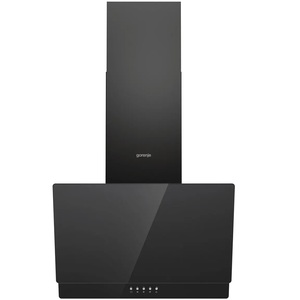 קולט אדים ארובה - 60 ס"מ Gorenje