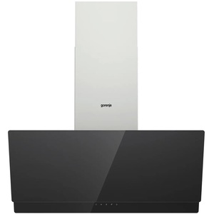 קולט אדים צמוד קיר - 90 ס"מ Gorenje