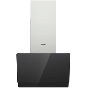 קולט אדים צמוד קיר - 60 ס"מ Gorenje