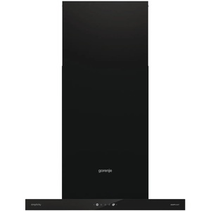קולט אדים צמוד קיר - 60 ס"מ Gorenje