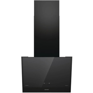 קולט אדים צמוד קיר - 60 ס"מ Gorenje