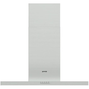קולט אדים צמוד קיר - 90 ס"מ Gorenje