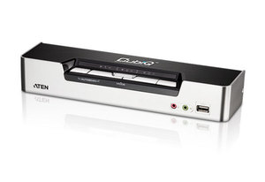 ATEN CS1794 
